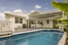 10 Annerley Street, Toowong, Qld 4066-Image