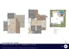 10 Annerley Street, Toowong, Qld 4066-Floorplan