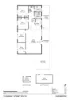 10 Annesly Street South, Carisbrook, Vic 3464-Floorplan
