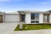 10 Antares Lane, Bennett Springs, WA 6063