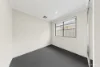 10 Antares Lane, Bennett Springs, WA 6063-Image