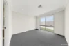 10 Antares Lane, Bennett Springs, WA 6063-Image