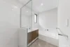 10 Antares Lane, Bennett Springs, WA 6063-Image