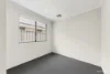 10 Antares Lane, Bennett Springs, WA 6063-Image