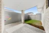 10 Antares Lane, Bennett Springs, WA 6063-Image