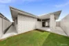 10 Antares Lane, Bennett Springs, WA 6063-Image