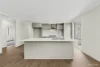 10 Antares Lane, Bennett Springs, WA 6063-Image