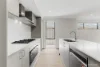 10 Antares Lane, Bennett Springs, WA 6063-Image