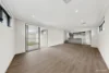 10 Antares Lane, Bennett Springs, WA 6063-Image