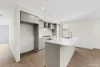 10 Antares Lane, Bennett Springs, WA 6063-Image