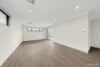10 Antares Lane, Bennett Springs, WA 6063-Image