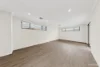 10 Antares Lane, Bennett Springs, WA 6063-Image
