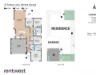 10 Antares Lane, Bennett Springs, WA 6063-Floorplan
