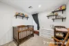 10 Anther Approach, Forrestfield, WA 6058-Image