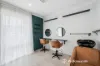 10 Anther Approach, Forrestfield, WA 6058-Image