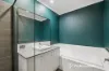 10 Anther Approach, Forrestfield, WA 6058-Image