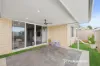 10 Anther Approach, Forrestfield, WA 6058-Image