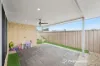 10 Anther Approach, Forrestfield, WA 6058-Image