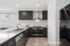 10 Anther Approach, Forrestfield, WA 6058-Image