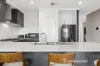 10 Anther Approach, Forrestfield, WA 6058-Image