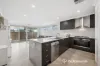 10 Anther Approach, Forrestfield, WA 6058-Image