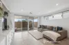 10 Anther Approach, Forrestfield, WA 6058-Image
