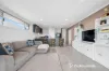 10 Anther Approach, Forrestfield, WA 6058-Image