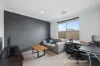 10 Anther Approach, Forrestfield, WA 6058-Image