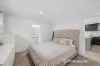 10 Anther Approach, Forrestfield, WA 6058-Image