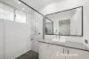 10 Anther Approach, Forrestfield, WA 6058-Image