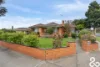 10 Anthony Court, Kingsbury, Vic 3083