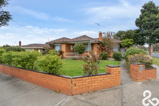 10 Anthony Court, Kingsbury, Vic 3083
