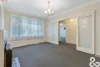 10 Anthony Court, Kingsbury, Vic 3083-Image