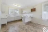 10 Anthony Court, Kingsbury, Vic 3083-Image