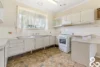 10 Anthony Court, Kingsbury, Vic 3083-Image