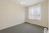10 Anthony Court, Kingsbury, Vic 3083-Image