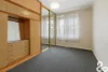 10 Anthony Court, Kingsbury, Vic 3083-Image