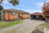 10 Anthony Court, Kingsbury, Vic 3083-Image