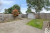 10 Anthony Court, Kingsbury, Vic 3083-Image