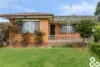 10 Anthony Court, Kingsbury, Vic 3083-Image