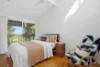 10 Anthony Crescent, Killcare, NSW 2257-Image