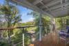 10 Anthony Crescent, Killcare, NSW 2257-Image