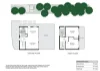 10 Anthony Crescent, Killcare, NSW 2257-Floorplan