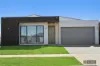10 Antipoda Street, Tarneit, Vic 3029