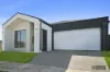 10 Antipoda Street, Tarneit, Vic 3029-Image