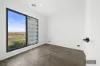 10 Antipoda Street, Tarneit, Vic 3029-Image