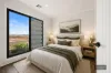 10 Antipoda Street, Tarneit, Vic 3029-Image