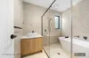 10 Antipoda Street, Tarneit, Vic 3029-Image