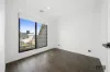 10 Antipoda Street, Tarneit, Vic 3029-Image