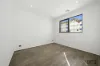 10 Antipoda Street, Tarneit, Vic 3029-Image
